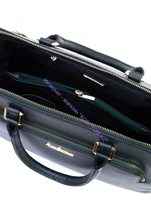 Женская сумка Tony Bellucci 327-7