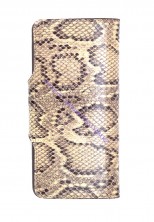 Кошелек Tony Bellucci 703-Y1 бежевый