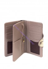 Кошелек Tony Bellucci 703-Y1 бежевый