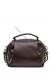 Сумка Tony Bellucci 308-33 коричневая
