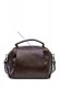 Сумка Tony Bellucci 308-33 коричневая