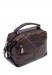Сумка Tony Bellucci 308-33 коричневая