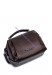 Сумка Tony Bellucci 308-33 коричневая