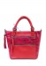 Женская сумка Karya 2159-507 красная