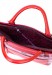 Женская сумка Karya 2159-507 красная