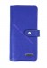 Кошелёк Karya 1135-245 синий