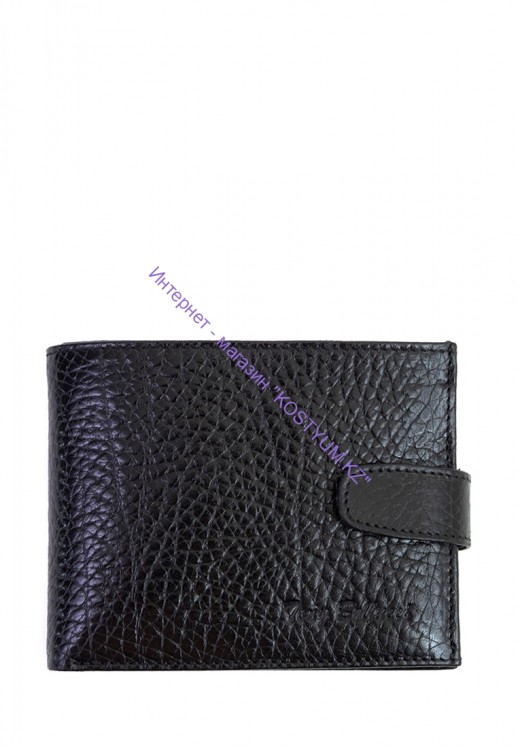 Портмоне Tony Bellucci 141-893 черное
