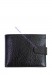 Портмоне Tony Bellucci 141-893 черное
