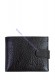 Портмоне Tony Bellucci 141-893 черное
