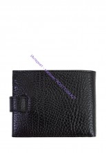 Портмоне Tony Bellucci 141-893 черное