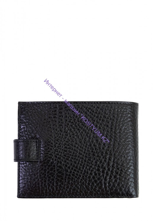 Портмоне Tony Bellucci 141-893 черное