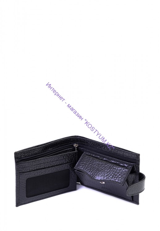 Портмоне Tony Bellucci 141-893 черное
