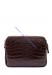 Сумка Tony Bellucci 347-41 коричневая