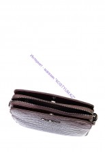 Сумка Tony Bellucci 347-41 коричневая