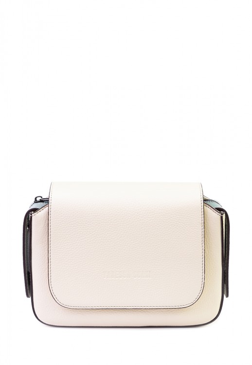 Сумка Vanessa Scani VS01-65-64 айвори 
