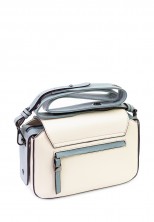 Сумка Vanessa Scani VS01-65-64 айвори 