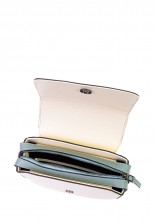 Сумка Vanessa Scani VS01-65-64 айвори 