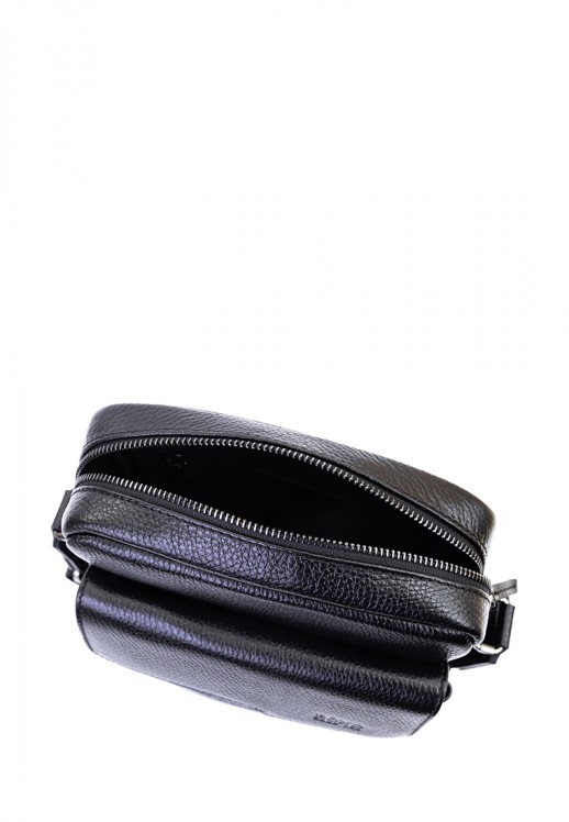 Сумка Bond 3847-281 черная