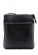Сумка Tony Bellucci 7455-893 чёрная