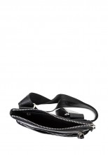 Сумка Tony Bellucci 7455-893 чёрная