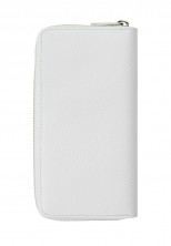 Кошелёк Karya 1186-09 белый