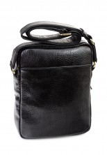 Сумка Tony Bellucci 7492-893 черная