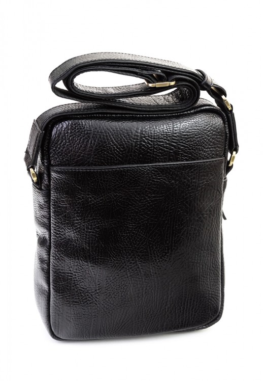 Сумка Tony Bellucci 7492-893 черная