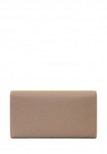 Кошелек Vanessa Scani VS202-213 бежевый