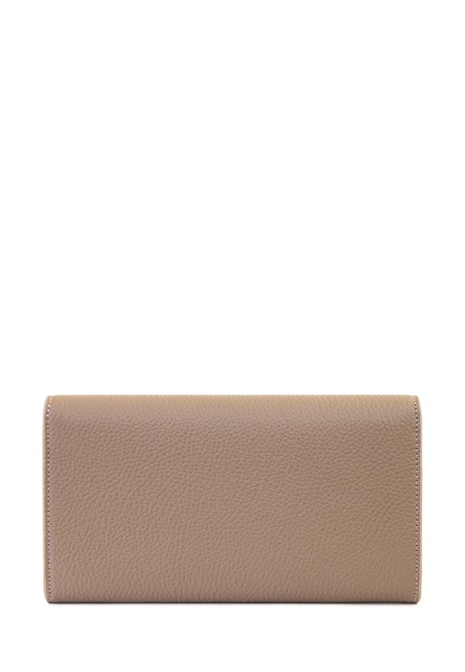 Кошелек Vanessa Scani VS202-213 бежевый