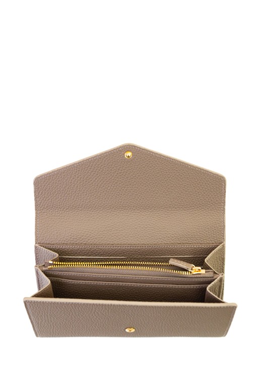 Кошелек Vanessa Scani VS202-213 бежевый