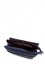 Сумка Karya 2780-44 синяя