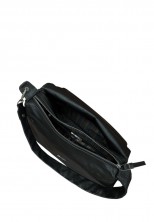 Сумка Karya 3130-45 чёрная