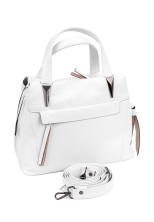 Сумка Tony Bellucci 160-62 белая