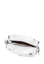 Сумка Tony Bellucci 160-62 белая