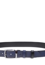 Ремень Bond 9002 двухсторонний