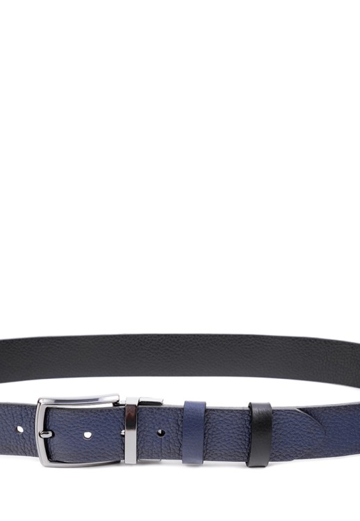 Ремень Bond 9002 двухсторонний