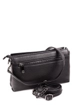 Сумка Karya 3172-45 черная