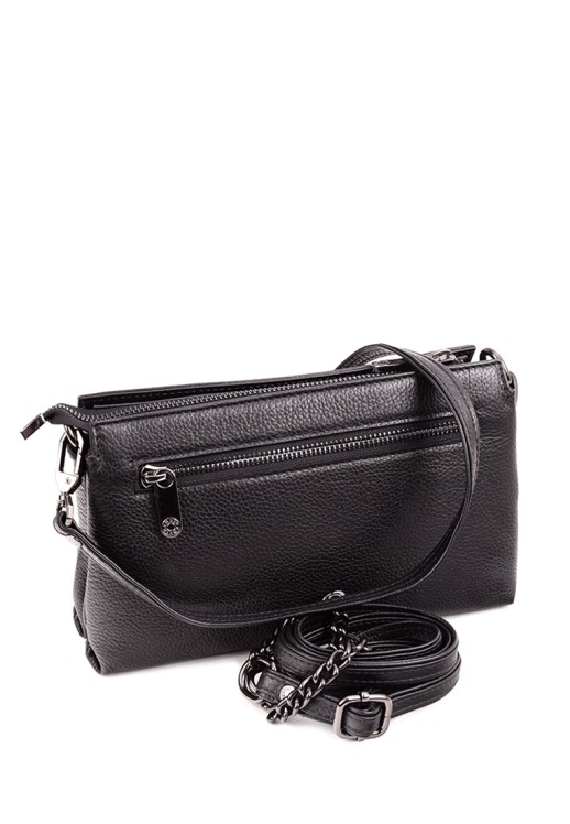 Сумка Karya 3172-45 черная