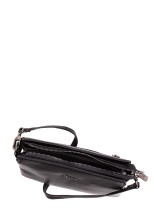 Сумка Karya 3172-45 черная