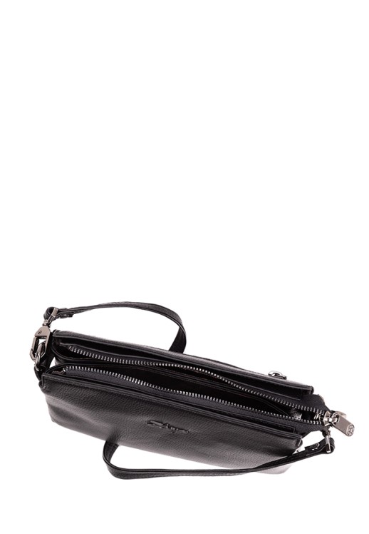 Сумка Karya 3172-45 черная