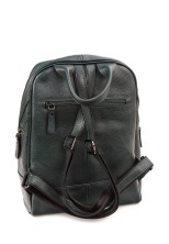 Рюкзак Roberto Tonelli 061-1005 зеленый