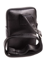 Сумка Roberto Tonelli 0160-281 черная