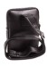 Сумка Roberto Tonelli 0160-281 черная