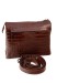 Сумка Roberto Tonelli RT016-355 коричневый