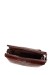 Сумка Roberto Tonelli RT016-355 коричневый