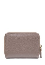 Кошелек Roberto Tonelli RT0207-213 бежевый