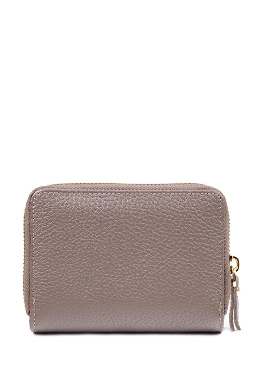 Кошелек Roberto Tonelli RT0207-213 бежевый