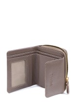 Кошелек Roberto Tonelli RT0207-213 бежевый