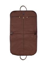 Портплед Roberto Tonelli RT180-886 коричневый