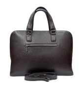 Сумка Roberto Tonelli RT031-286 коричневая